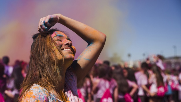 ผม ร่วง กี่ เส้น ต่อ วัน