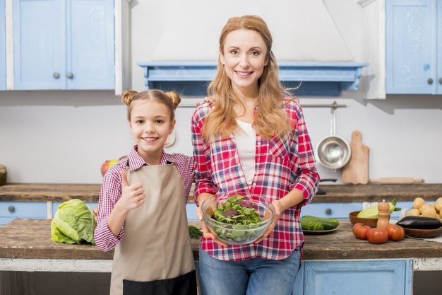 ผมร่วงกินอะไร