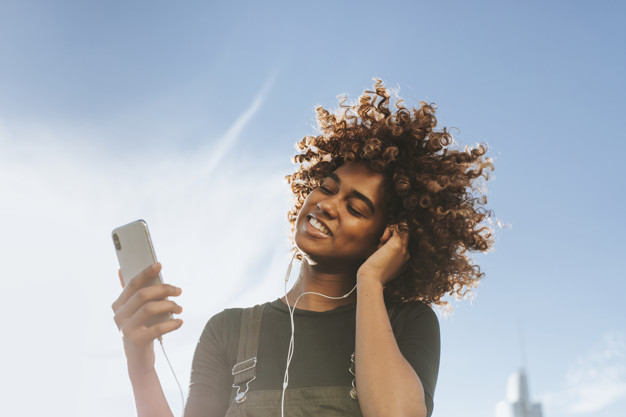 ผม ร่วง กี่ เส้น ต่อ วัน