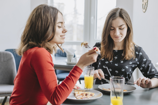 ผมร่วงหนักมาก