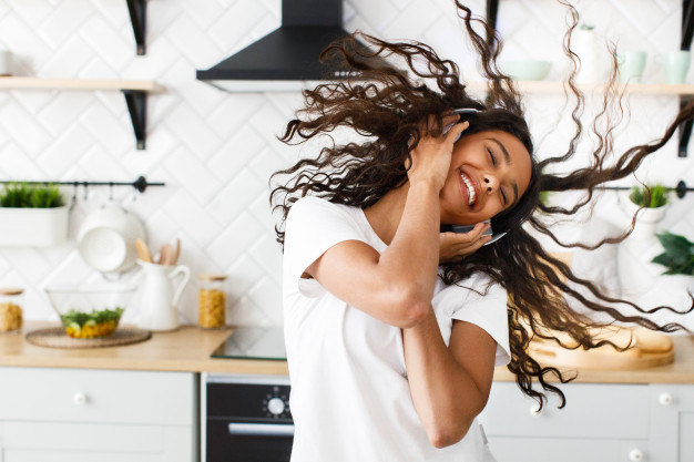 โคนผมหัก