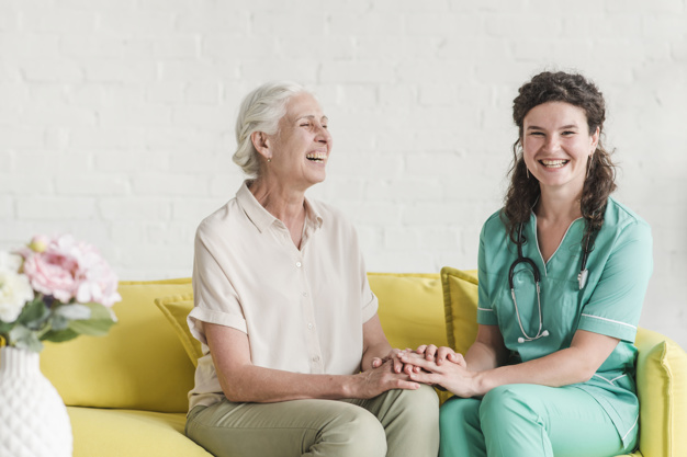 ผม ร่วง กิน อะไร