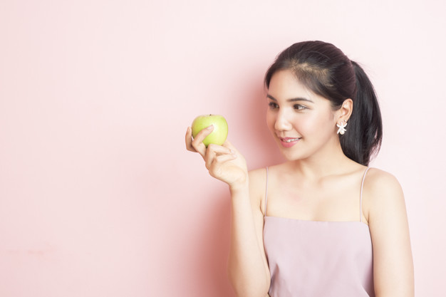 ผม ร่วง กี่ เส้น ต่อ วัน