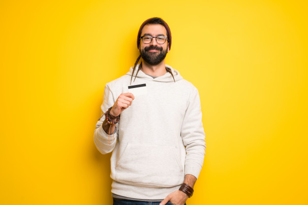 ศึกชิงตำแหน่งเซรั่มปลูกผมที่ดีที่สุด!!!มีแบรนด์ไหนเข้าชิงบ้าง