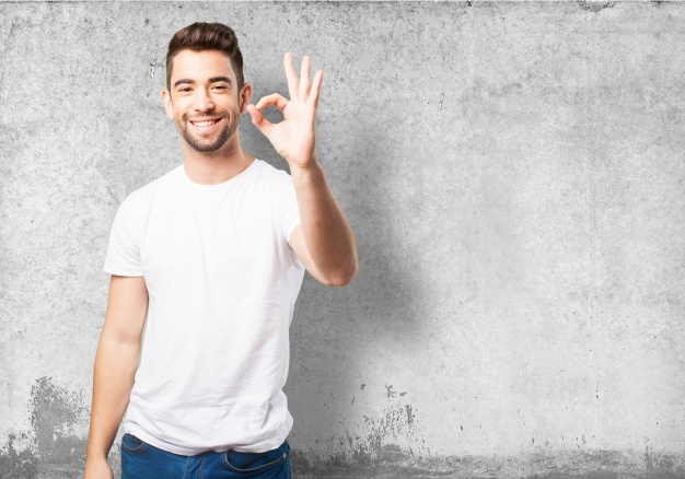 เซรั่มปลูกผมนีโอแฮร์