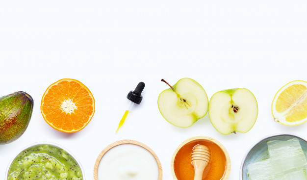 เซรั่มปลูกผมนีโอแฮร์