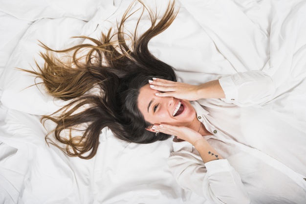 เซรั่มปลูกผม pantip