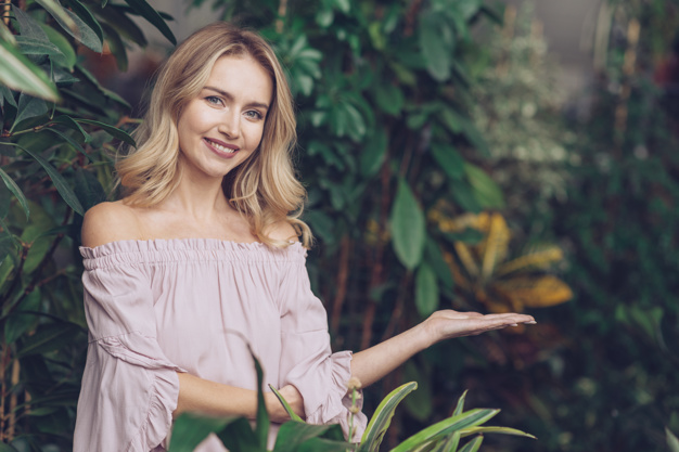 ผม ร่วง กี่ เส้น ต่อ วัน