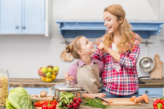 ผมร่วงหนักมาก