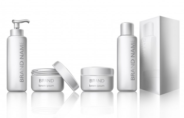 ผม ร่วง กลาง หัว