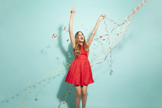 ผม ร่วง คัน หัว