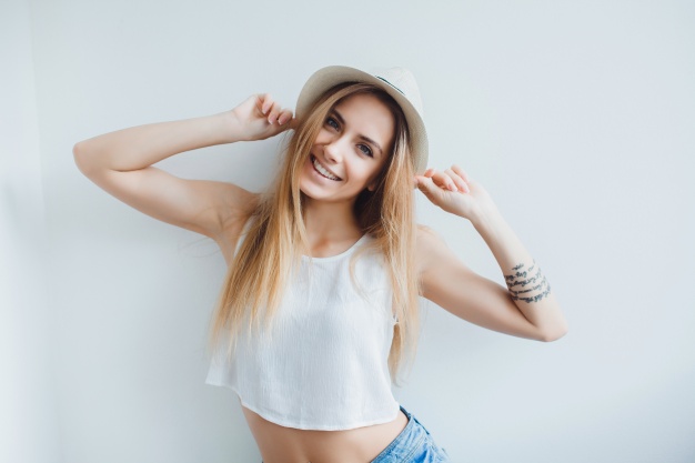 ผม ร่วง กี่ เส้น ต่อ วัน