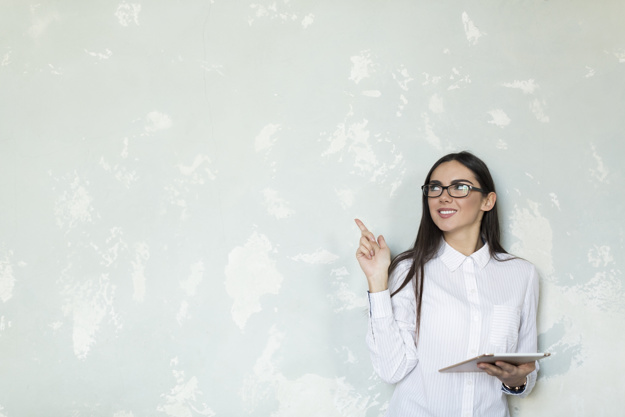 ผม ร่วง กิน อะไร