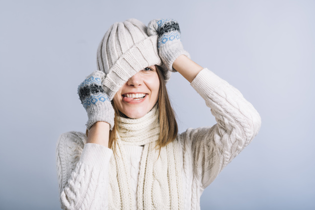 ผม ร่วง ทํา ไง ดี