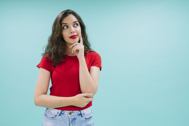 ผมร่วงทํายังไงดี