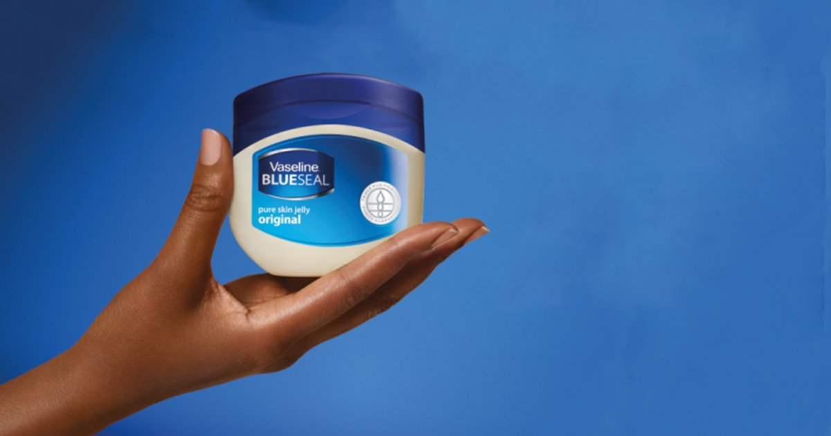 วิธีแก้ผมแตกปลายให้สวยปิ๊ง! ใน 1 นาที! ด้วย