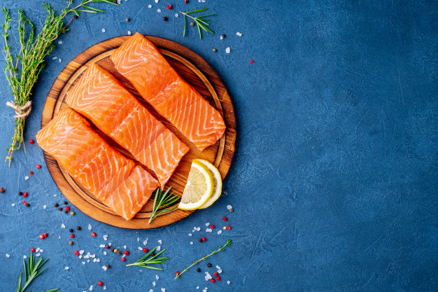 หนัง ศีรษะ แห้ง เป็น สะเก็ด