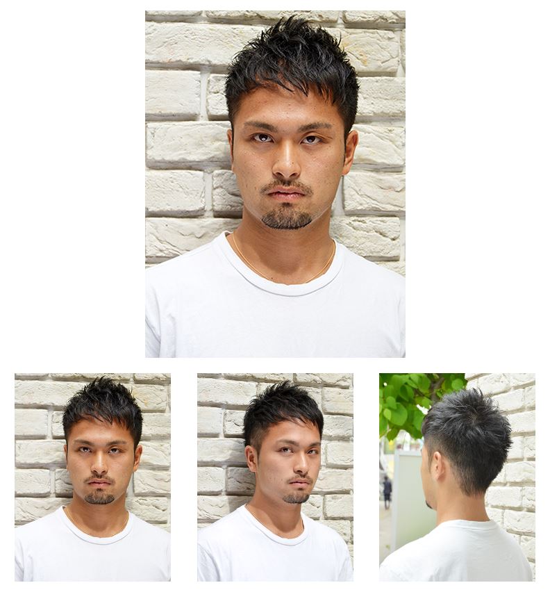 ทรงผมชาย หัวเถิก หัวเถิก ทรง ผม ตัดผมทรงไหนดี ชาย หน้าผาก กว้าง ทํา ผม ทรง ไหน ดี