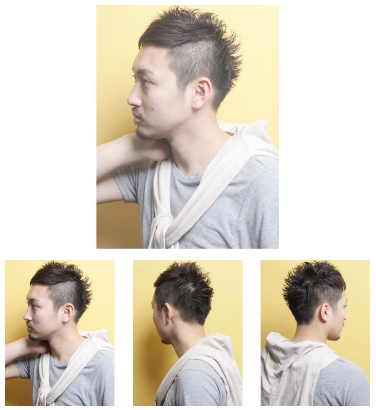 ทรงผมชาย หัวเถิก หัวเถิก ทรง ผม ตัดผมทรงไหนดี ชาย หน้าผาก กว้าง ทํา ผม ทรง ไหน ดี