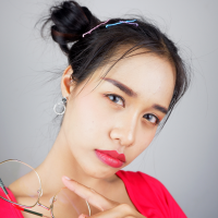 ทำไมผมหงอกถึงคัน