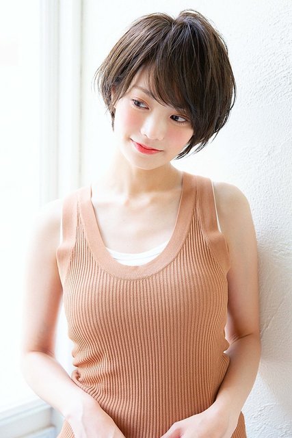 หน้าผาก กว้าง ทํา ผม ทรง ไหน ดี