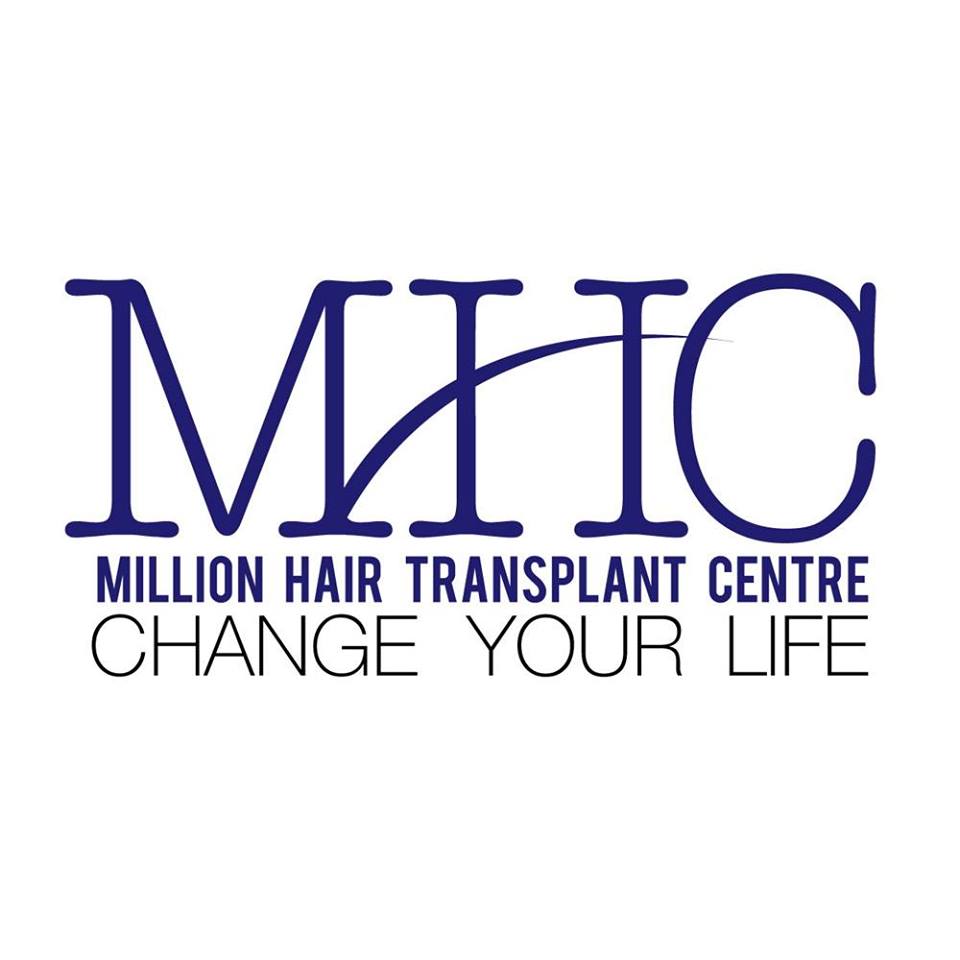 ปลูกผมราคา