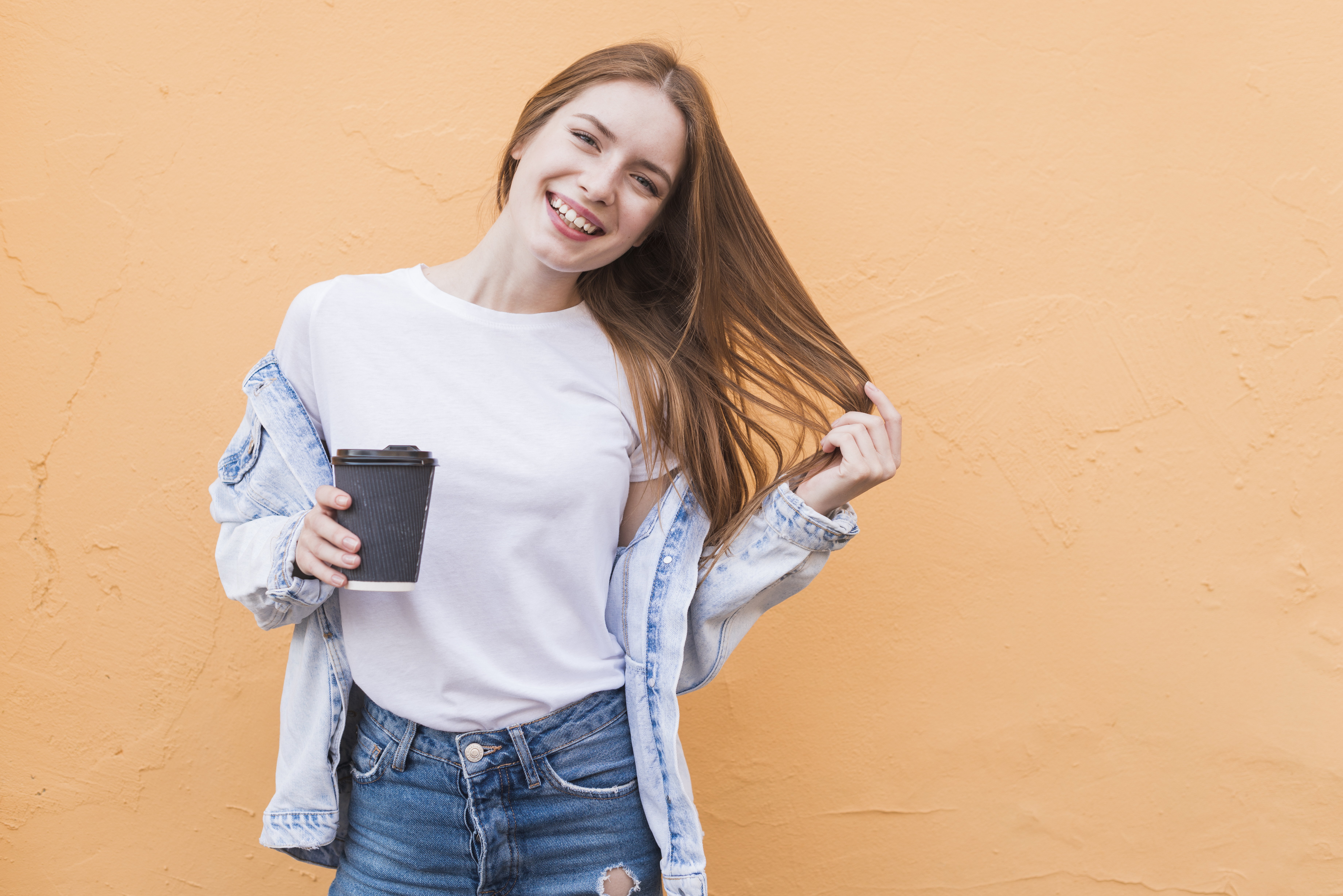 หัวเถิก คืออะไร คนแบบไหนกันที่ถูกเรียกว่า “หัวเถิก”