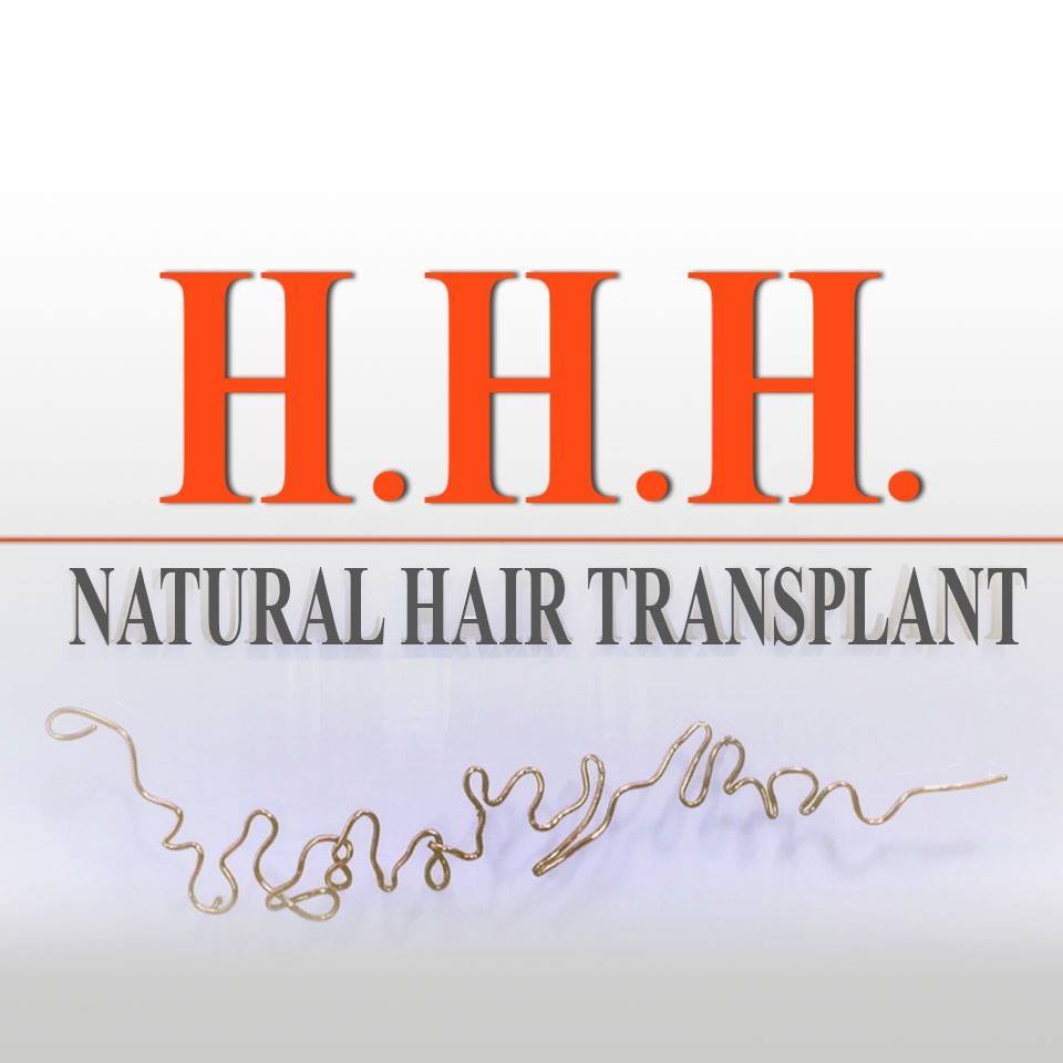 ปลูกผมราคา