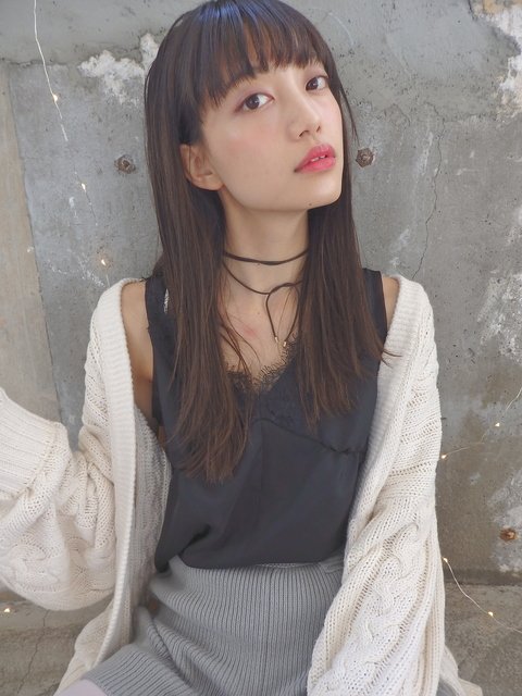 หน้าผาก กว้าง ทํา ผม ทรง ไหน ดี