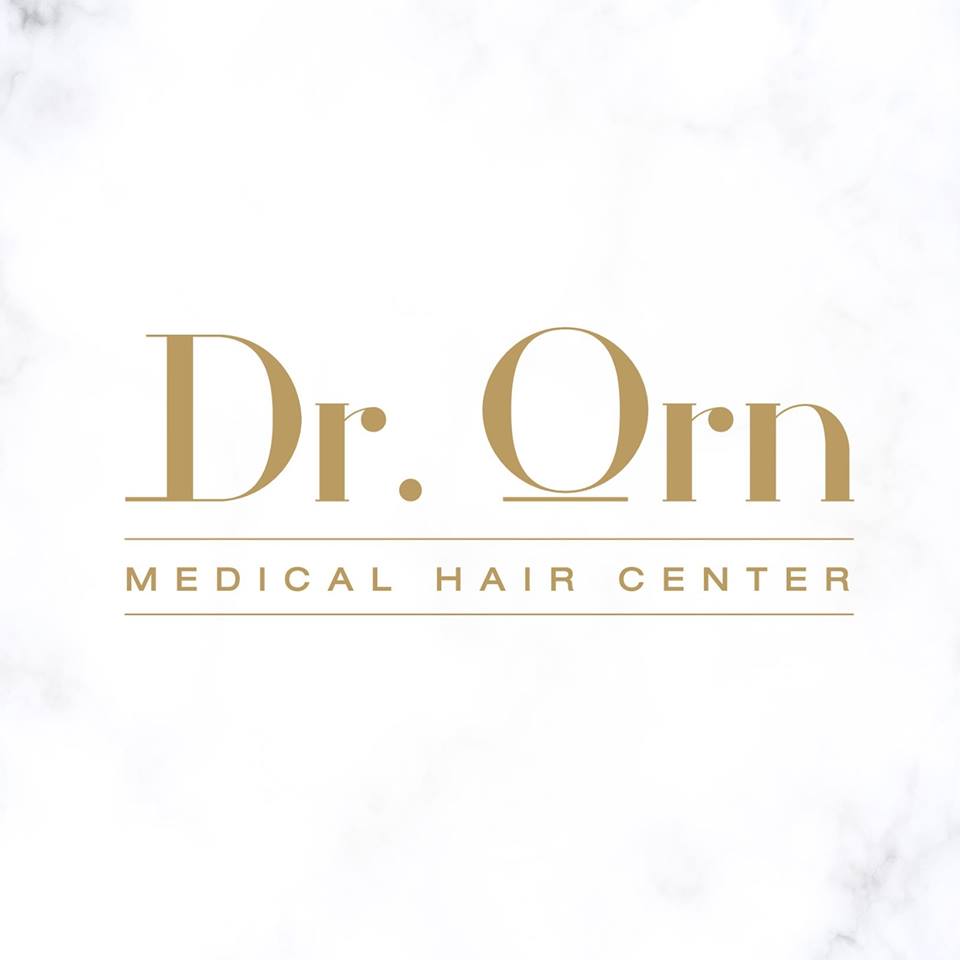 ปลูกผมราคา