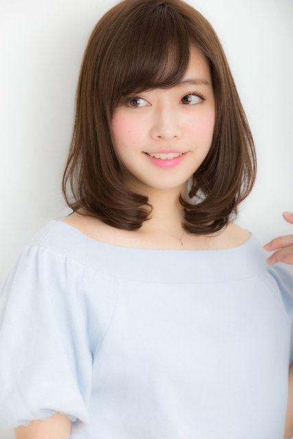 หน้าผาก กว้าง ทํา ผม ทรง ไหน ดี