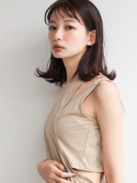 หน้าผาก กว้าง ทํา ผม ทรง ไหน ดี