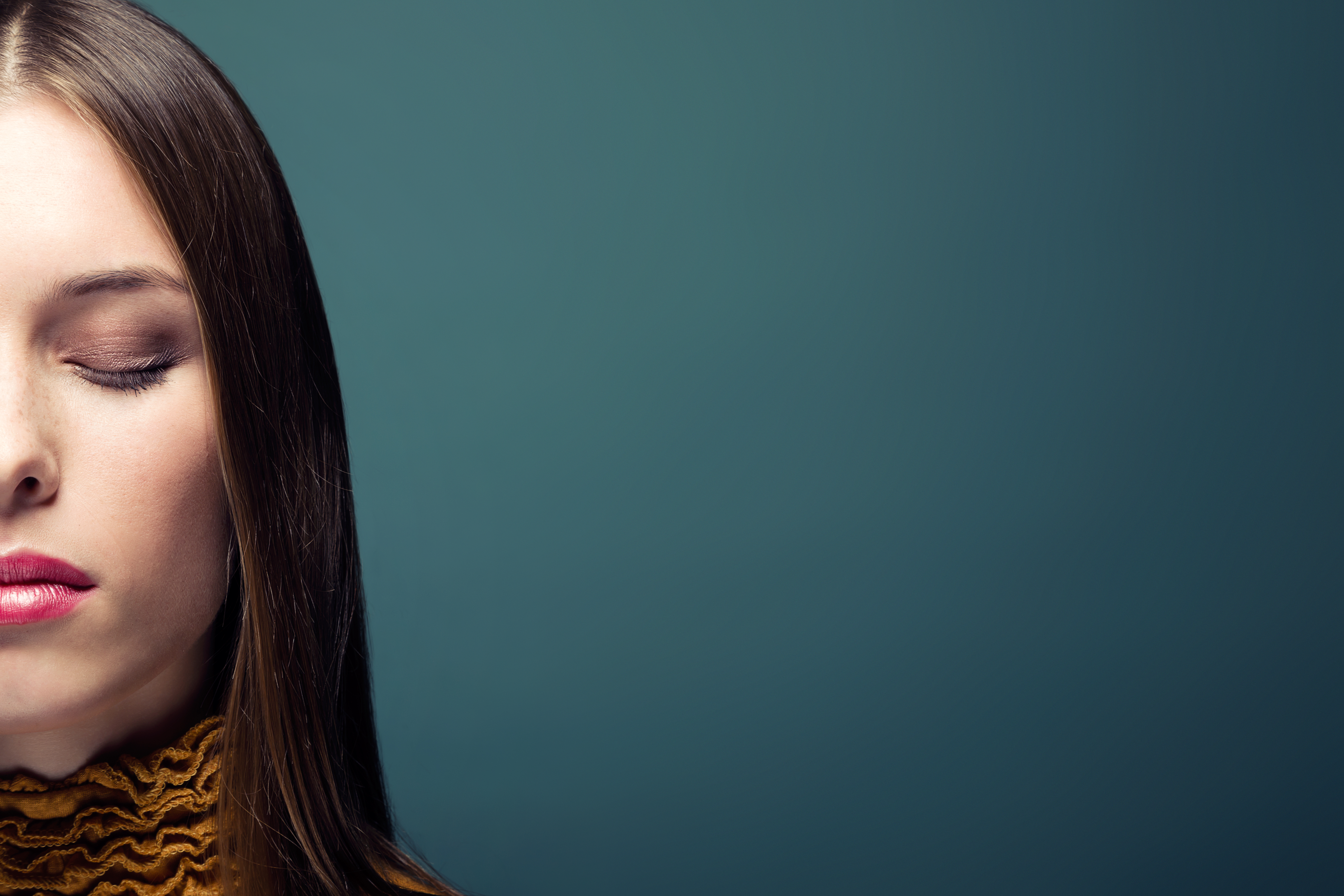 เส้นผมคนเรามีกี่เส้น？ในหนึ่งวันผมคนเราร่วงวันละกี่เส้น?