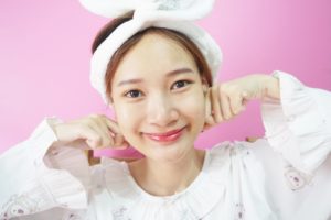 ONICE Miracle Hair Serum