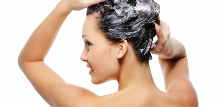 ผมร่วงทำสีผมได้ไหม