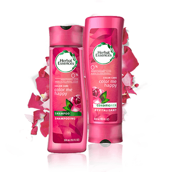 แชมพูปลูกผม