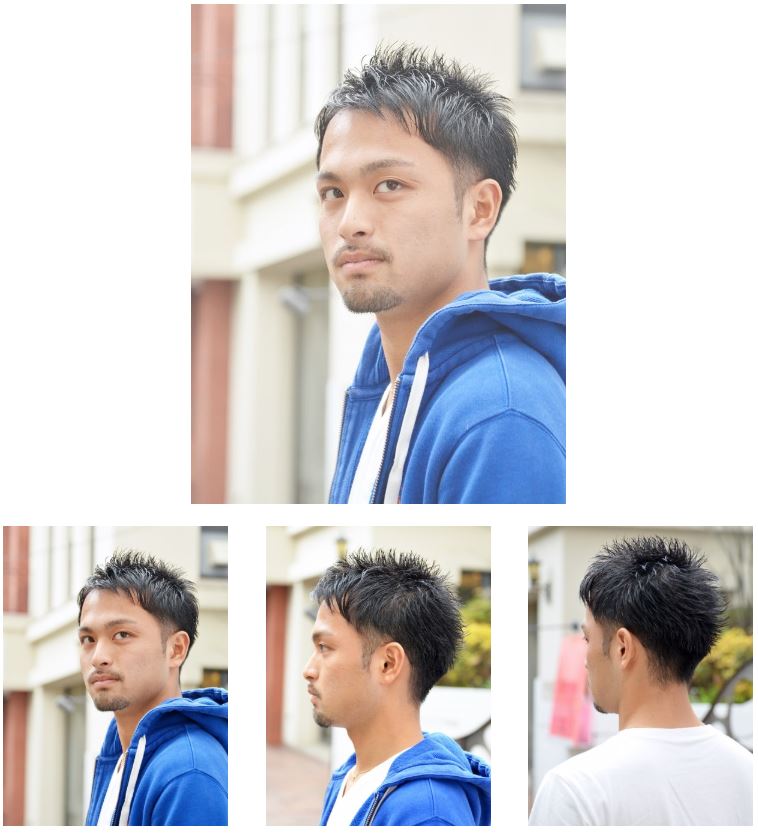 ทรงผมชาย หัวเถิก หัวเถิก ทรง ผม ตัดผมทรงไหนดี ชาย หน้าผาก กว้าง ทํา ผม ทรง ไหน ดี