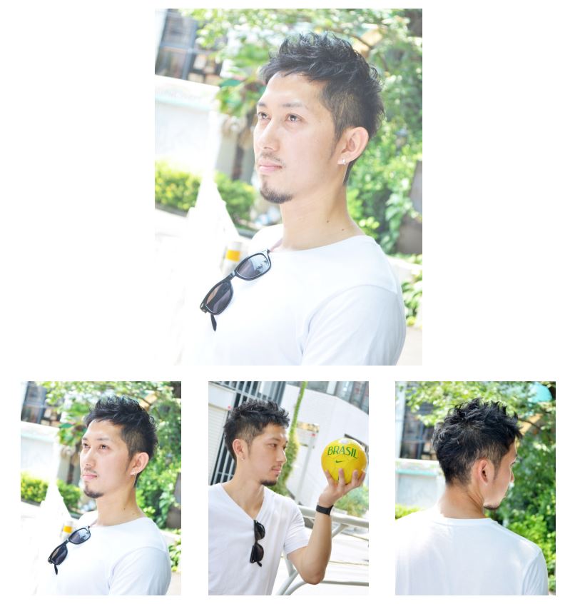 ทรงผมชาย หัวเถิก หัวเถิก ทรง ผม ตัดผมทรงไหนดี ชาย หน้าผาก กว้าง ทํา ผม ทรง ไหน ดี