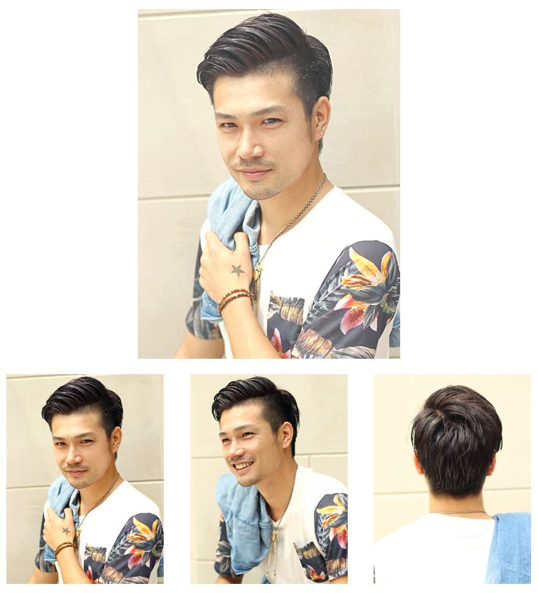 ทรงผมชาย หัวเถิก หัวเถิก ทรง ผม ตัดผมทรงไหนดี ชาย หน้าผาก กว้าง ทํา ผม ทรง ไหน ดี