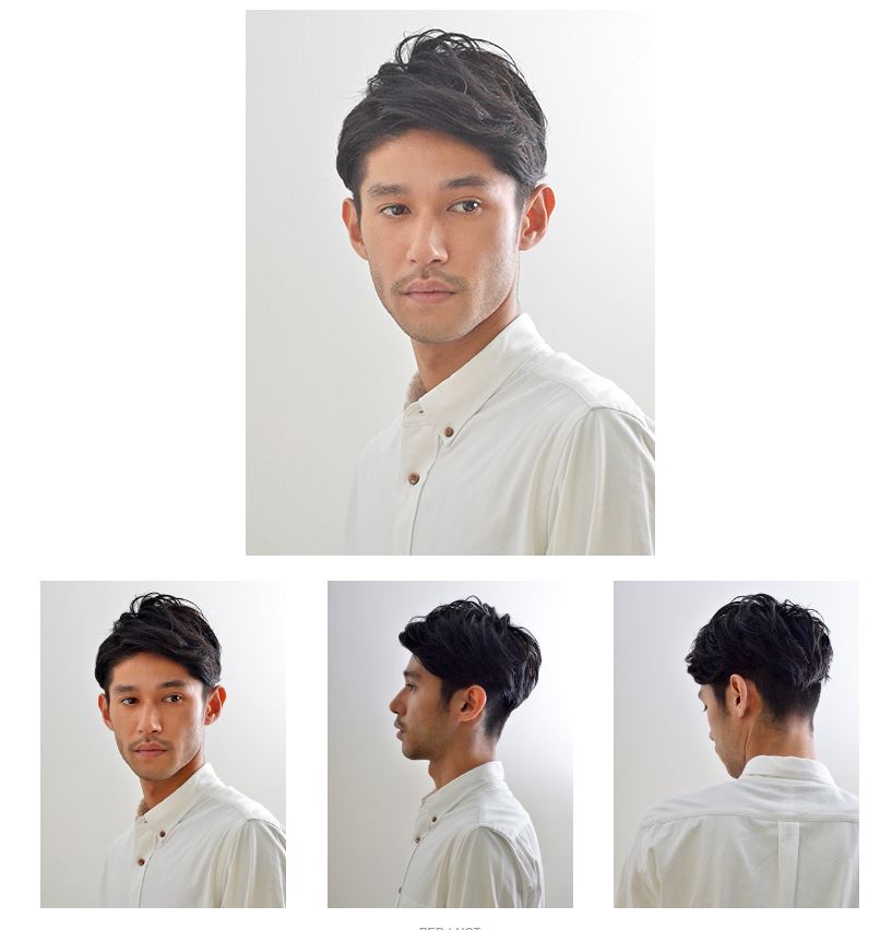 ทรงผมชาย หัวเถิก หัวเถิก ทรง ผม ตัดผมทรงไหนดี ชาย หน้าผาก กว้าง ทํา ผม ทรง ไหน ดี