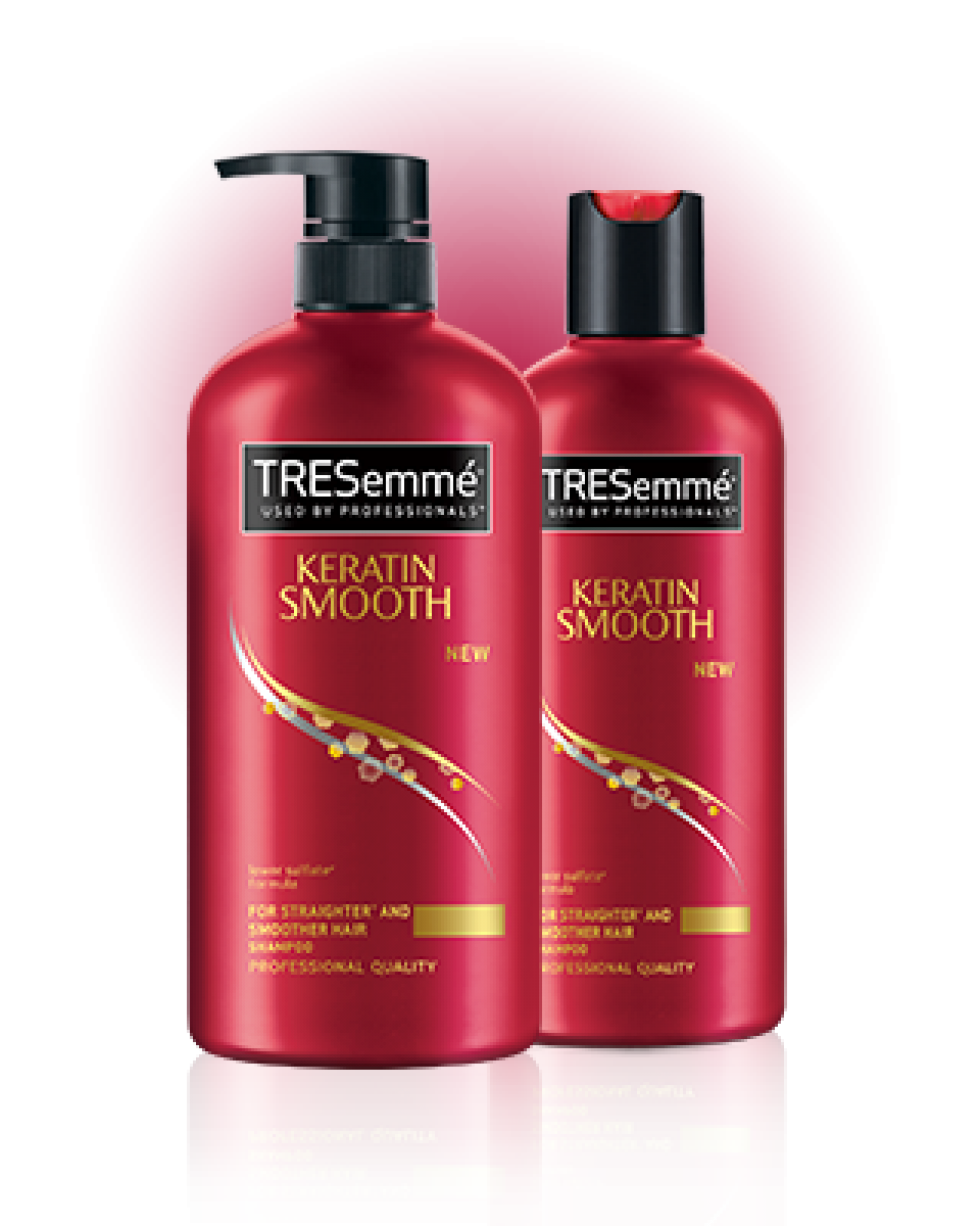 แชมพูปลูกผม