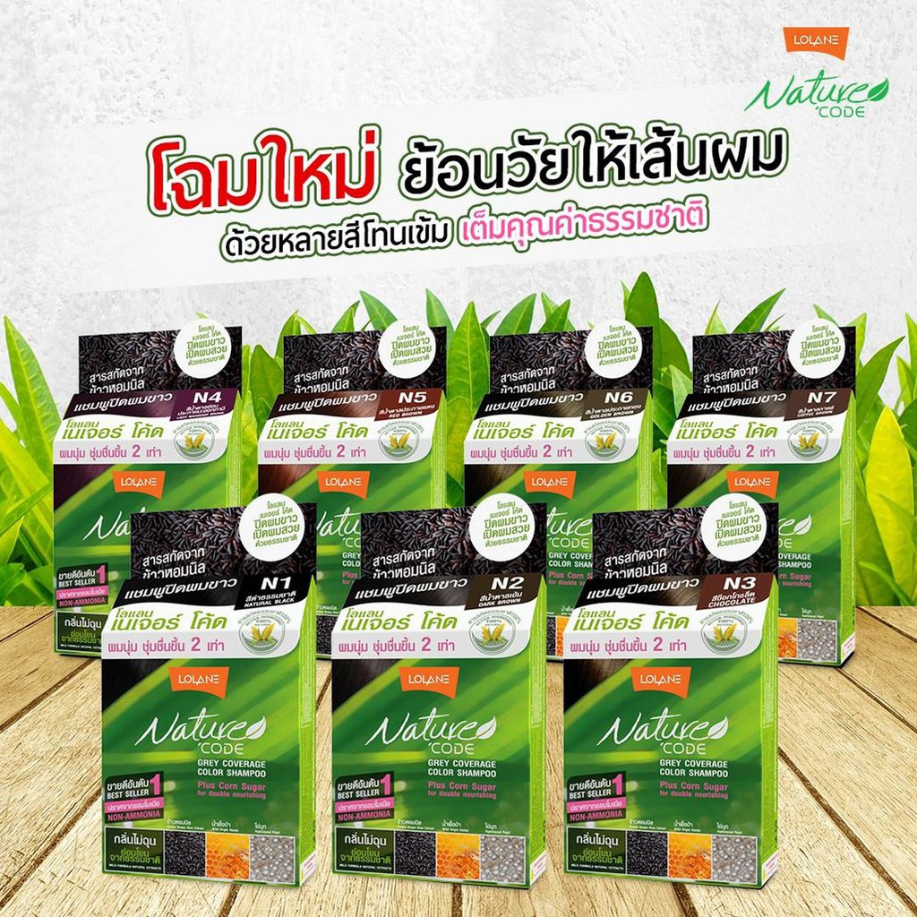 My Image 15