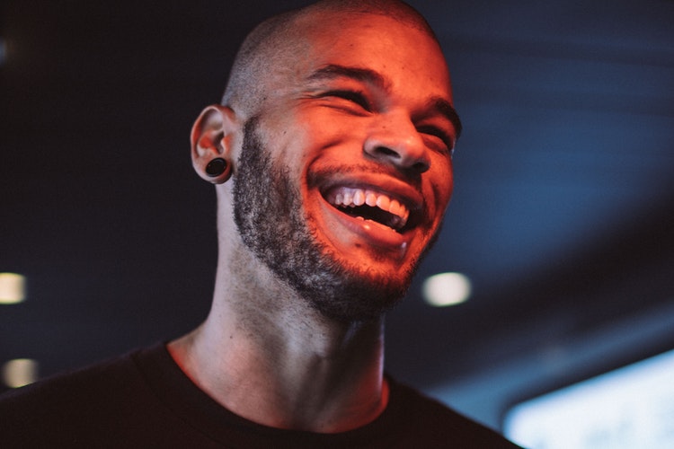 เทคนิคซ่อนหัวล้าน7แบบที่คุณอาจไม่เคยรู้