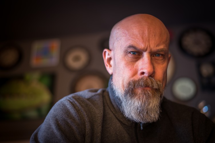 หัวล้าน ภาษาอังกฤษ