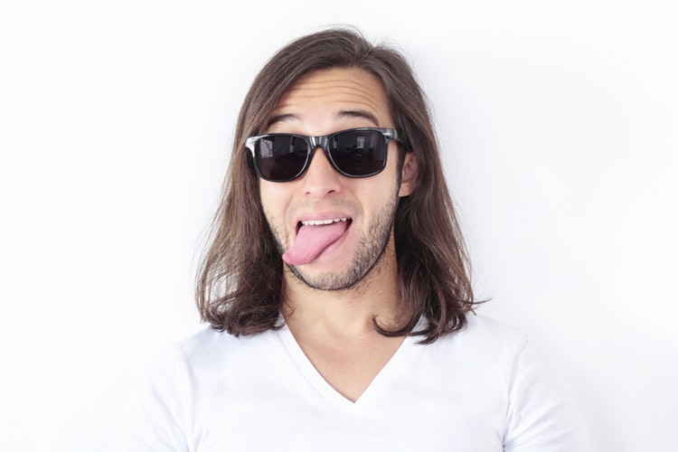 หัวล้าน7แบบ