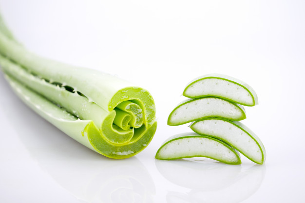 ปลูกผมหน้าผาก