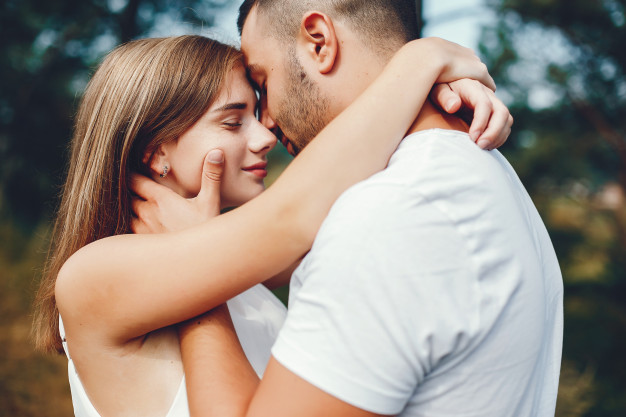 ผม หงอก บอก โรค