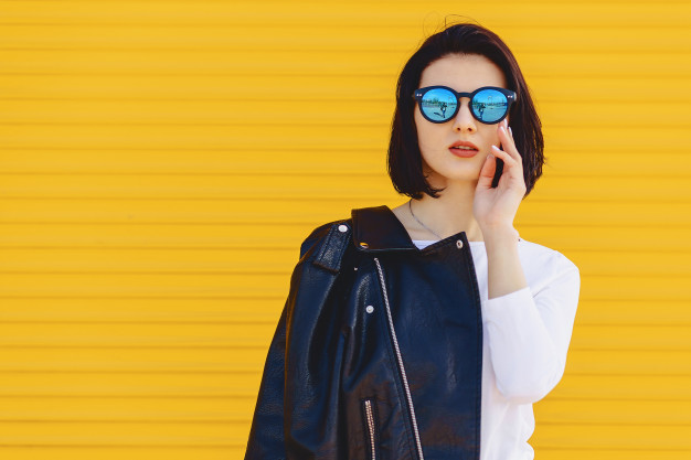 หัวเถิก