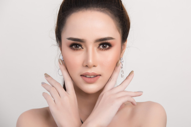 หัวเถิก คือ