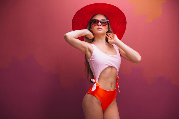 ดีไซน์หน้าผากสวยด้วยการปลูกไรผม